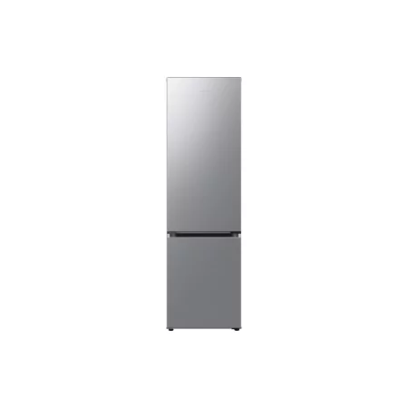 Kontrolsat - Samsung RB38C607AS9 Fridge Freezer (387L - Class A - Inox)