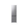 Samsung RB38C607AS9 Fridge Freezer (387L - Class A - Inox)