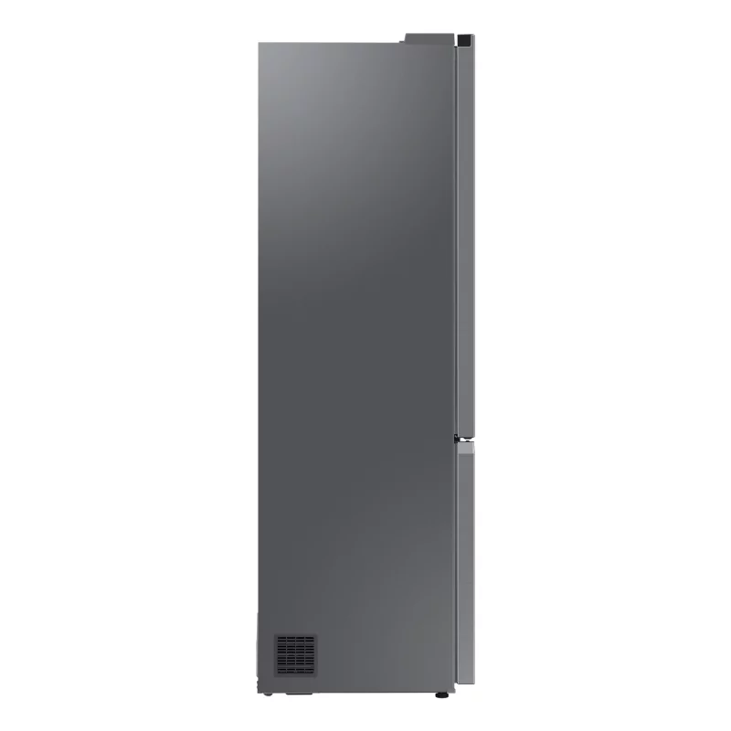 Kontrolsat - Samsung RB38C607AS9 Fridge Freezer (387L - Class A - Inox)