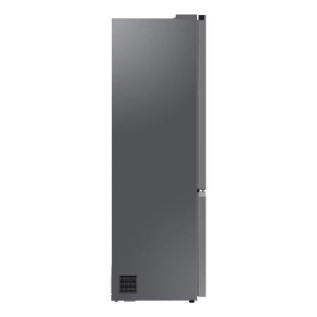 Kontrolsat - Combinado Samsung RB38C607AS9 (387L - Classe A - Inox)
