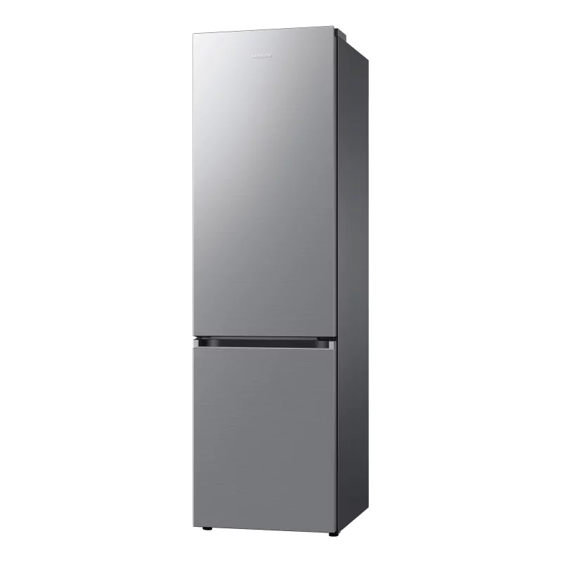 Kontrolsat - Combinado Samsung RB38C607AS9 (387L - Classe A - Inox)