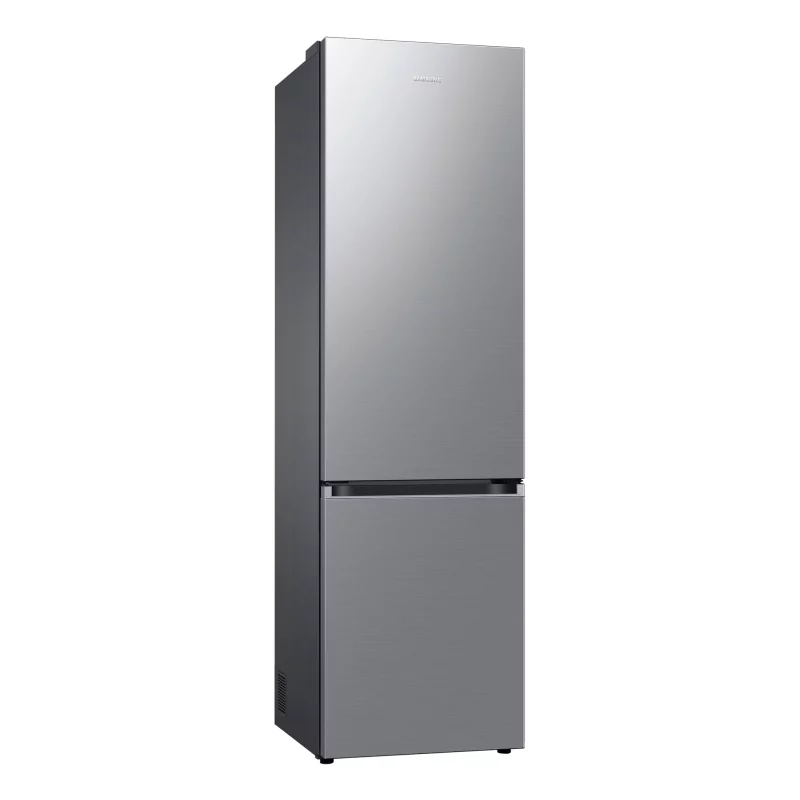 Kontrolsat - Combinado Samsung RB38C607AS9 (387L - Classe A - Inox)