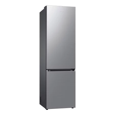 Kontrolsat - Combinado Samsung RB38C607AS9 (387L - Classe A - Inox)