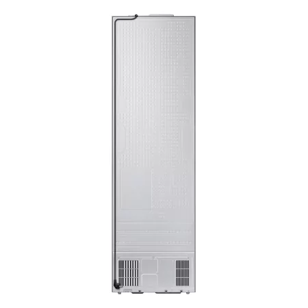 Kontrolsat - Samsung RB38C607AS9 Fridge Freezer (387L - Class A - Inox)