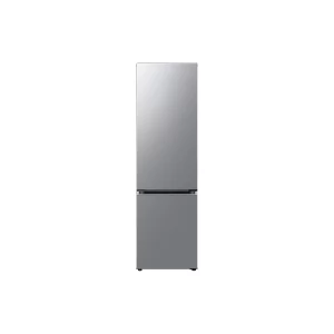 Kontrolsat - Samsung RB38T607BS9 Fridge Freezer (387L - Class B - Inox)