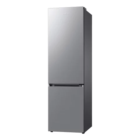 Kontrolsat - Samsung RB38T607BS9 Fridge Freezer (387L - Class B - Inox)
