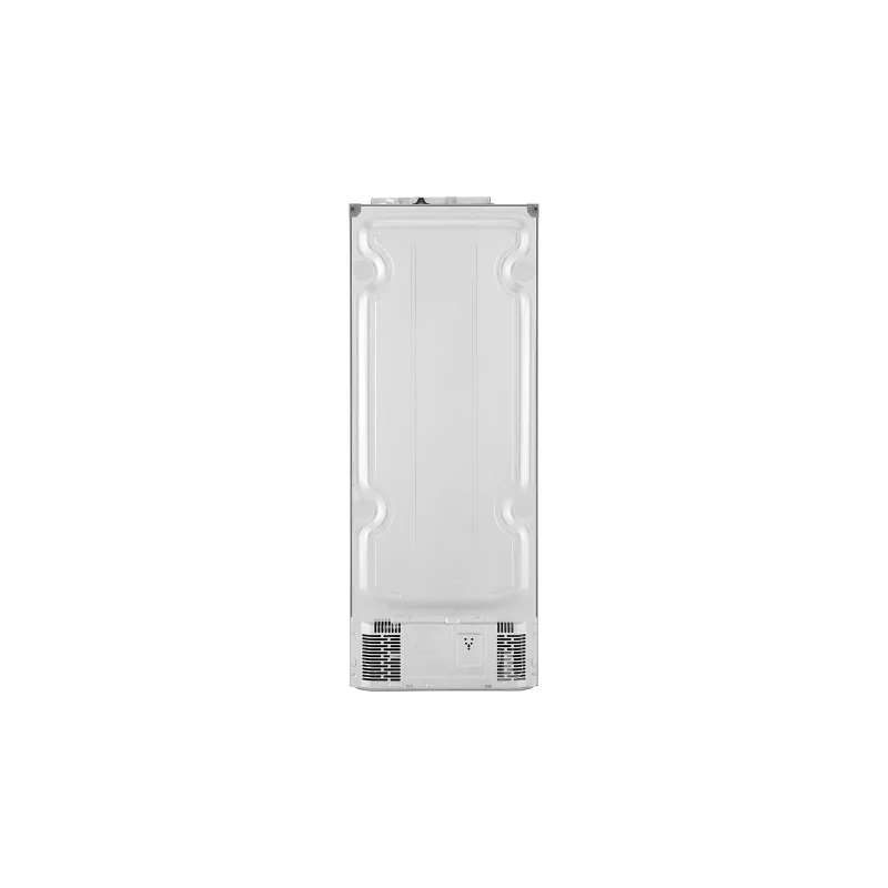 Kontrolsat - LG GBF567PZC Fridge Freezer (461L - Class E - Silver)
