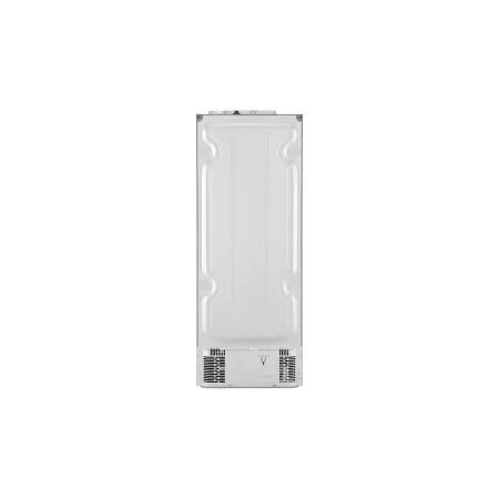 Kontrolsat - LG GBF567PZC Fridge Freezer (461L - Class E - Silver)