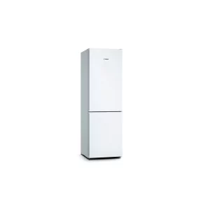 Kontrolsat - Combinado Bosch KGN36VWEA (326L - Classe E - Branco)