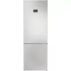 Kontrolsat - Combinado Bosch KGN497LDF (440L - Classe D - Inox)