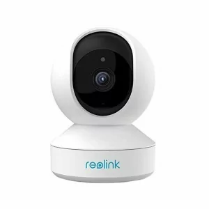 Câmara Reolink E1 Home...