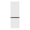 Kontrolsat - Combinado Hisense RB372N4AWE (292L - Classe E - Branco)