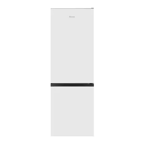 Kontrolsat - Combinado Hisense RB372N4AWE (292L - Classe E - Branco)