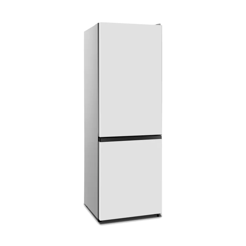 Kontrolsat - Combinado Hisense RB372N4AWE (292L - Classe E - Branco)