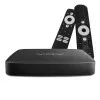 Vu+ YAY Go Pro - Box IPTV - Android TV 4K