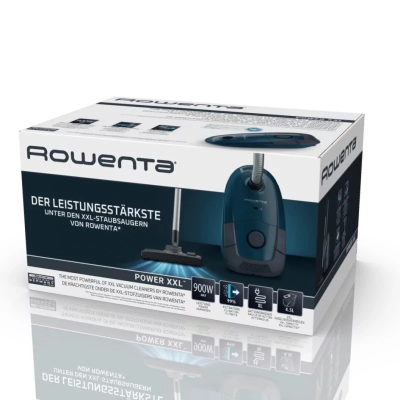 Kontrolsat - 