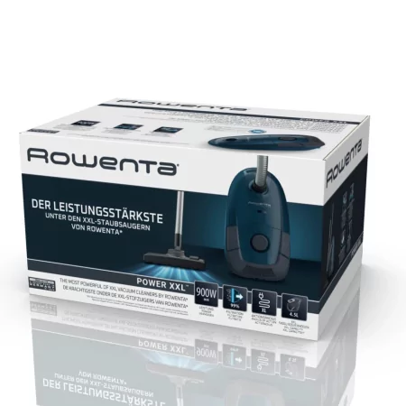 Kontrolsat - 