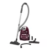 Rowenta Compact Power Bagged Vacuum Cleaner - (3L - 750W - 75dB) - RO3969EA