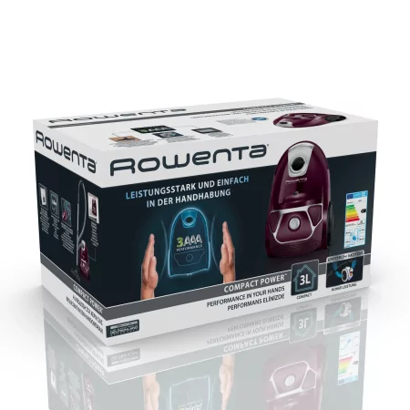 Kontrolsat - 