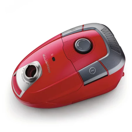 Kontrolsat - Rowenta Power XXL Vacuum Cleaner with Bag - Home Car Kit - (4.5L - 900W - 76dB) - RO3154EA