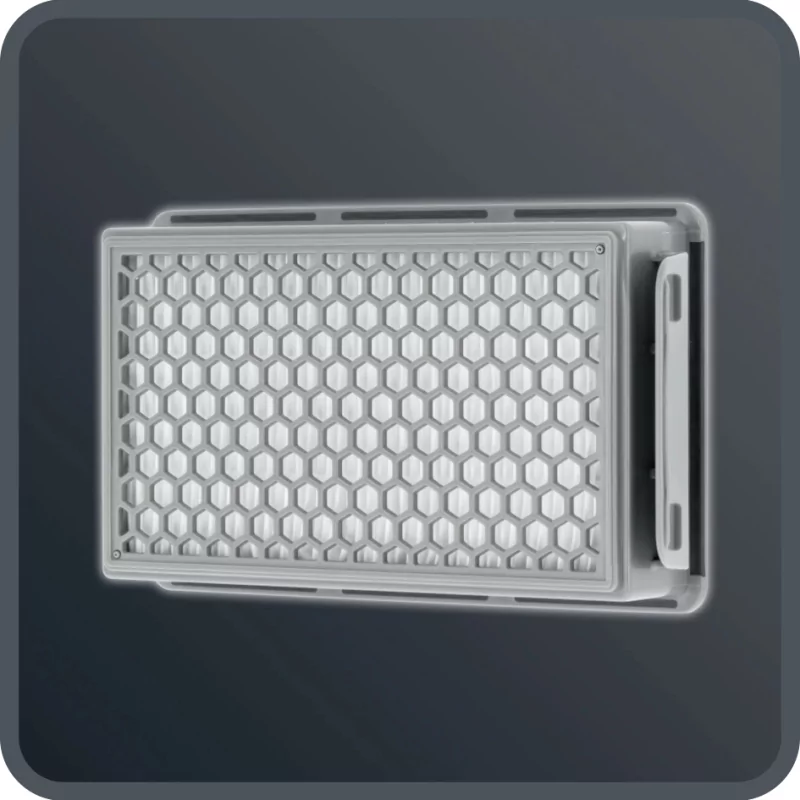 Kontrolsat - 