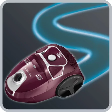 Kontrolsat - 