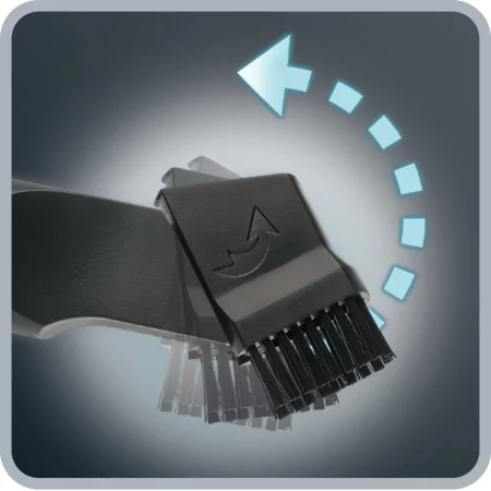 Kontrolsat - 