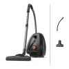 Rowenta Vacuum Cleaner with Bag - Green Force Max Silence - (4.5L - 900W - 65dB) - RO6164EA
