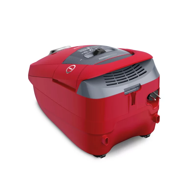 Kontrolsat - Aspirador com Saco Rowenta Silence Force Home - (4.5L - 450W - 64dB) - RO7793EA