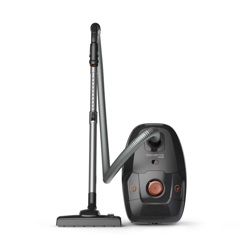 Kontrolsat - 