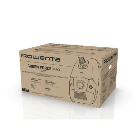 Kontrolsat - 
