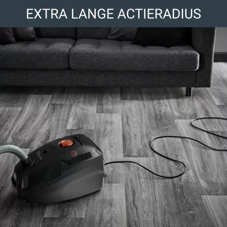 Kontrolsat - 