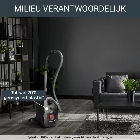 Kontrolsat - 