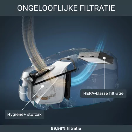 Kontrolsat - 