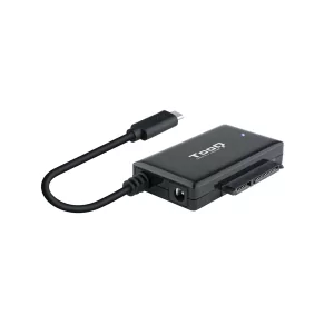 Kontrolsat - 
