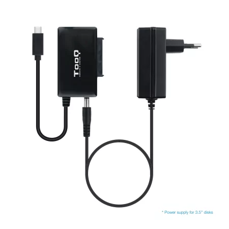 Kontrolsat - 