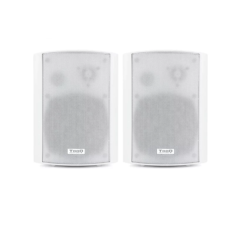Kontrolsat - 