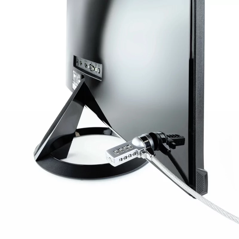 Kontrolsat - 