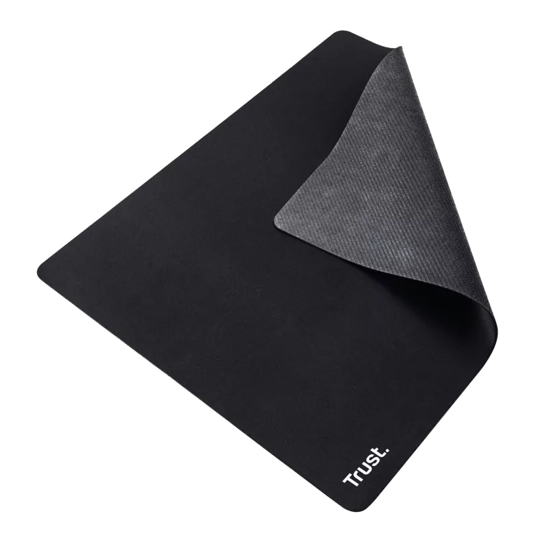 Kontrolsat - 