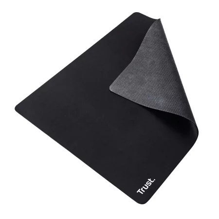 Kontrolsat - 