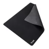 Tapete de Rato Trust - 250x210mm - Preto - Trust 24193 M