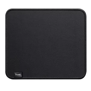 Kontrolsat - 