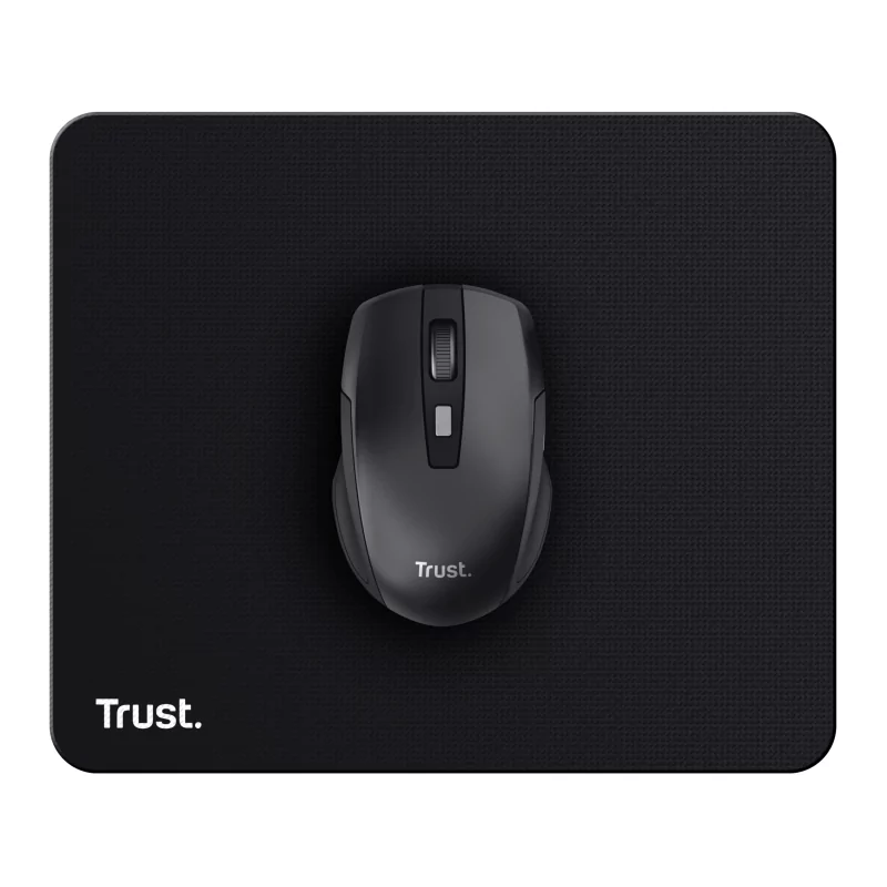 Kontrolsat - 
