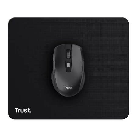Kontrolsat - 