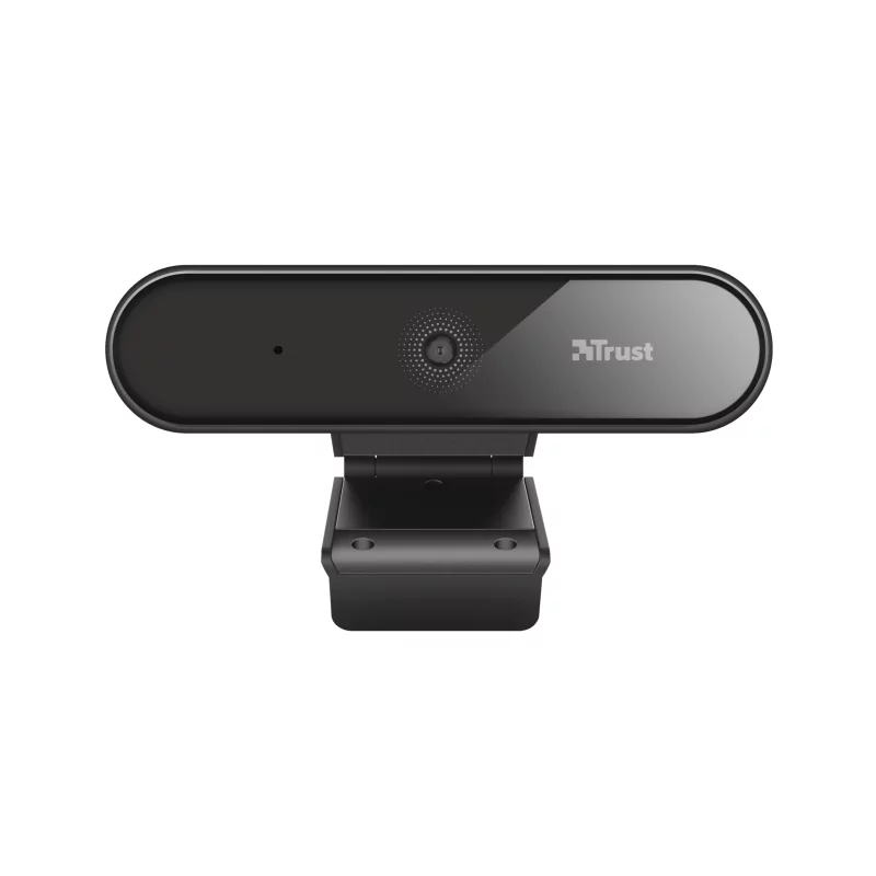 Kontrolsat - 