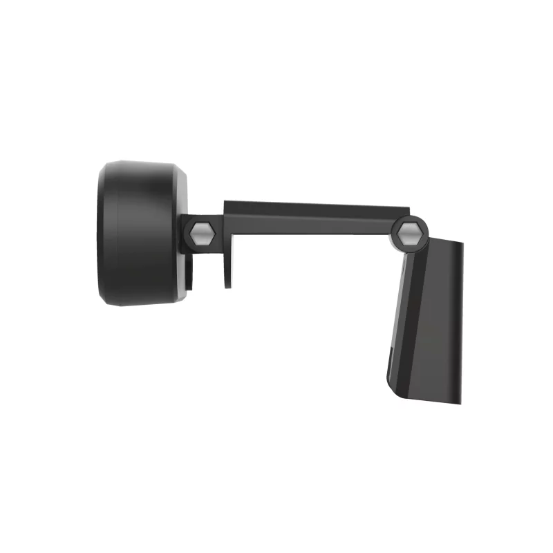 Kontrolsat - 