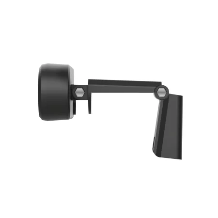 Kontrolsat - Trust Webcam - FullHD - w/ Tripod - WEBC252