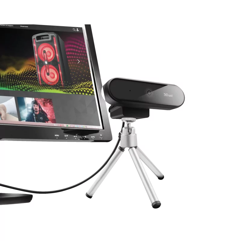 Kontrolsat - 