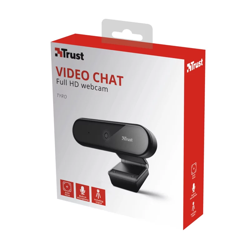 Kontrolsat - 