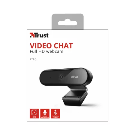 Kontrolsat - 